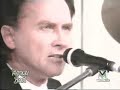 Roby Facchinetti,Dodi Battaglia,Fio Zanotti - Anima e Corpo