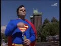 Los tiempos muertos de un superheroe -La Hora Chanante Sep06 Los tiempos muertos de un superheroe -La Hora Chanante Sep06