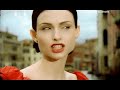Sophie Ellis-Bextor - Catch You - Thumb #1