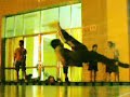 BBoy MaxStyle - Vietnam