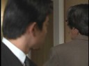 jp.2k.yr.love.01.12.mov