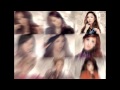 Girls' Generation / SNSD' - The Boys (ENG.KOR.JAP) Mix