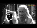 Malena ernman - la voix (videoclip)