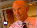 Fox10 tours Fabulous Estancia Home in North Scottsdale