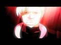 【自主制作アニメ】DAIGEI COMPLEX 2nd OP