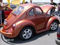 Borrachão 6cc Borrachão 6cc
