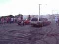Foto v�deo