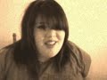 \"Realize\" Colbie Caillat Cover
