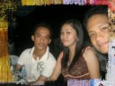Abet\