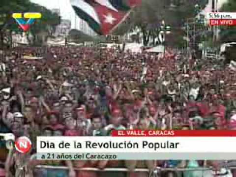 Imagen de previsualización de YouTube
