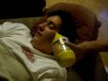 videos de GaY lOrD gEtS ReVeNgE!!!!!!