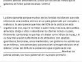 Colombia: 3 millones 
