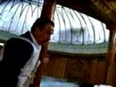 Titanic Titanic