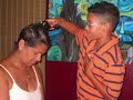 a-hair-loss-drug-may-help-detect-aggressive-prostate-tumors.html