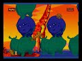 the-lion-king-mdg-hakuna-matata.html