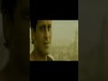 Aaja Soniye