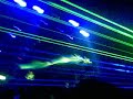 Ferry Corsten - Black Velvet @ FDB,Beirut Lebanon [TIABM]