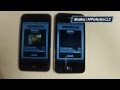 BlueBox Demo