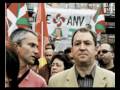 videos de Masoneria - Traicion a la Patria del Psoe y Zapatero - Garoña