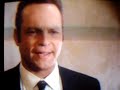 motor boat (wedding crashers)