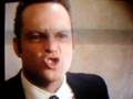 motor boat (wedding crashers)