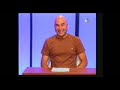 Charly Catalano Entrevista en TV  Parte 1
