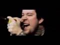 12 Stones Adrenaline Video and Lyrics