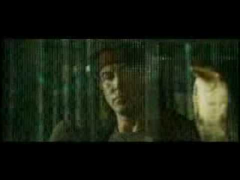 how to control epinephrine release