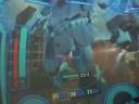 ?????? 4vs4 Ez8 ???1???????