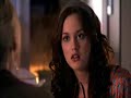 Blair Waldorf - Boston