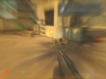 Incognito-V7      !!!SPAS 12 Rapage!!!