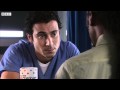 Casualty-Children-in