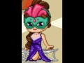 Click here to watch this video my fantage caramell dansen part 1 just standing there