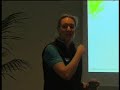1. Occupational Therapy for Children (Workshop Summary)