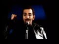 just superb song? you'll like it..enjoy!