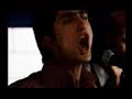just superb song? you'll like it..enjoy!