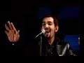 just superb song? you'll like it..enjoy!