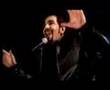 Jawad & Shahzaman - Udeekan