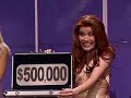 Mad Tv - Deal or no Deal Mad Tv - Deal or no Deal