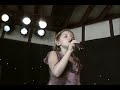Judith - le plus fort c\