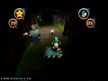 disney's donald duck - goin' quackers (n64) www.emulation64.fr