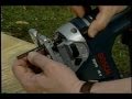 Jigsaw Tips