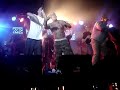 SLU vs. KILLAZ GROUP  cz??c druga ;]