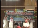 Onam 2008 Kilkenny cultural program
