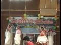 Onam 2008 Kilkenny cultural program
