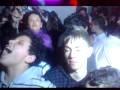 videos de pauljey,pomeriggio giovani,special guest from hennafashion