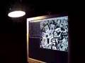 Institut FATIMA @ Sonar 2007: Installation "everybody can be