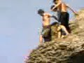 aiguafreda