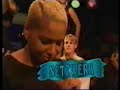 Netzwerk - Memories (At Bouge De La)