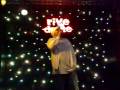 Lary Nouvelle Star 2009